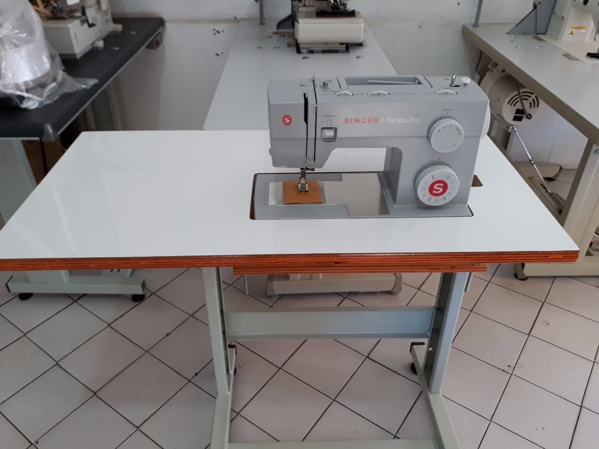 maquina de coser singer 63 manual
